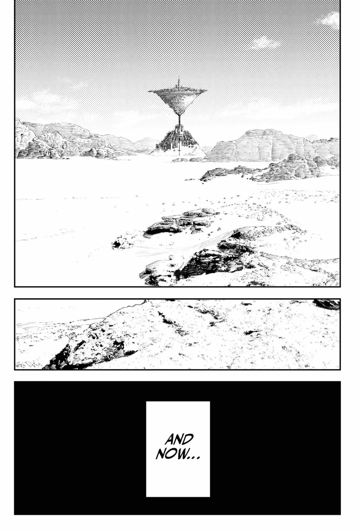 Read Heart Gear (en) Manga Online