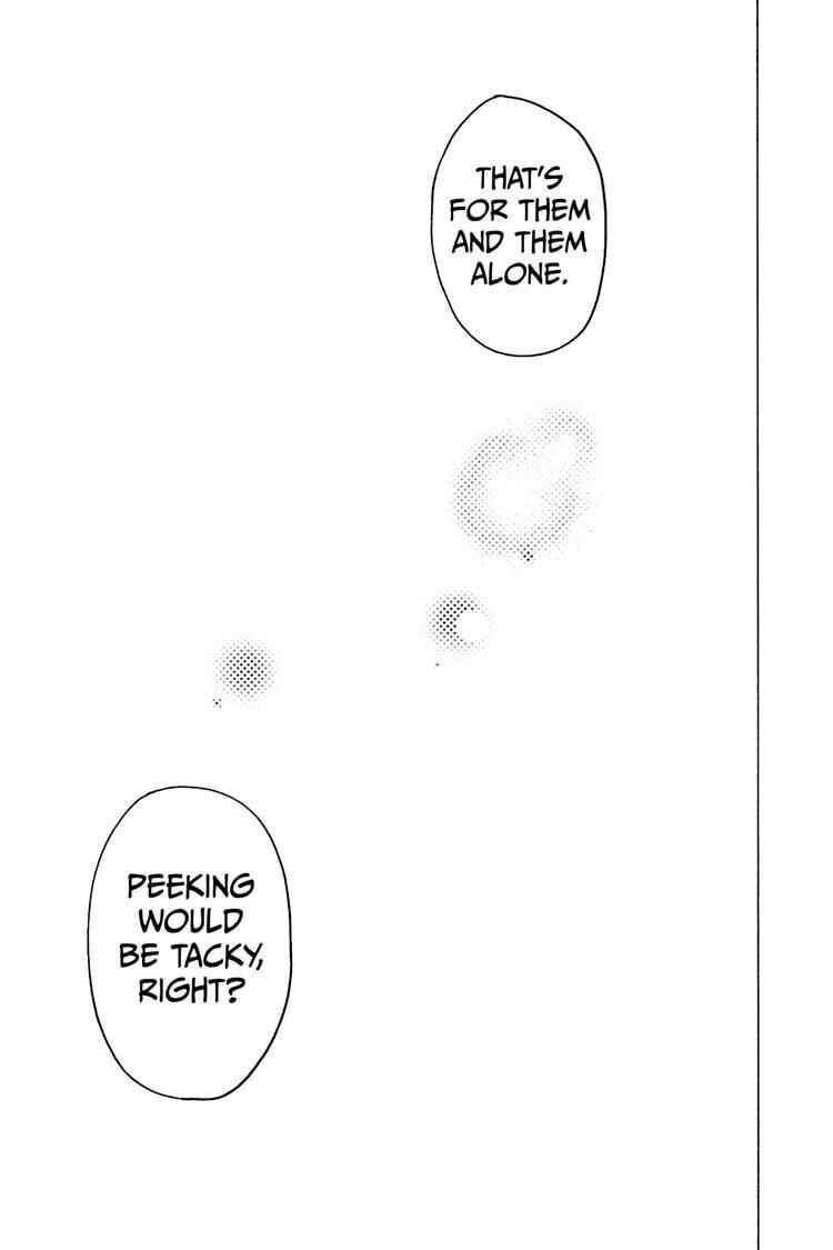 Read Hell's Paradise: Jigokuraku (en) Manga Online