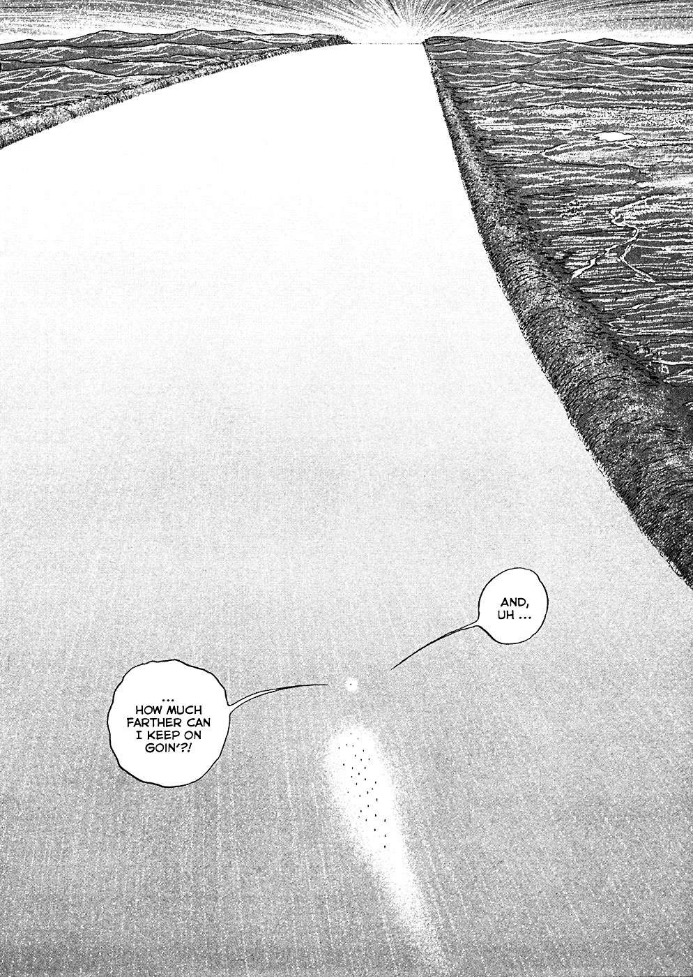 Read Hellstar Remina (en) Manga Online