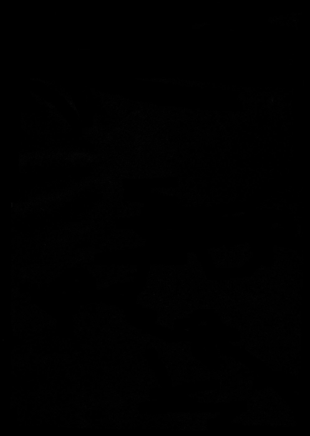 Read Hellstar Remina (en) Manga Online