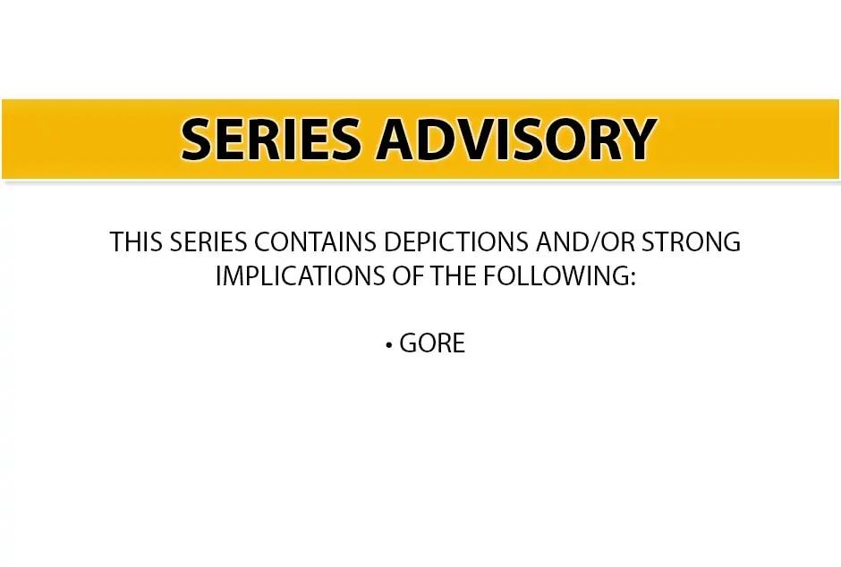 Read Helmut (en) Manga Online