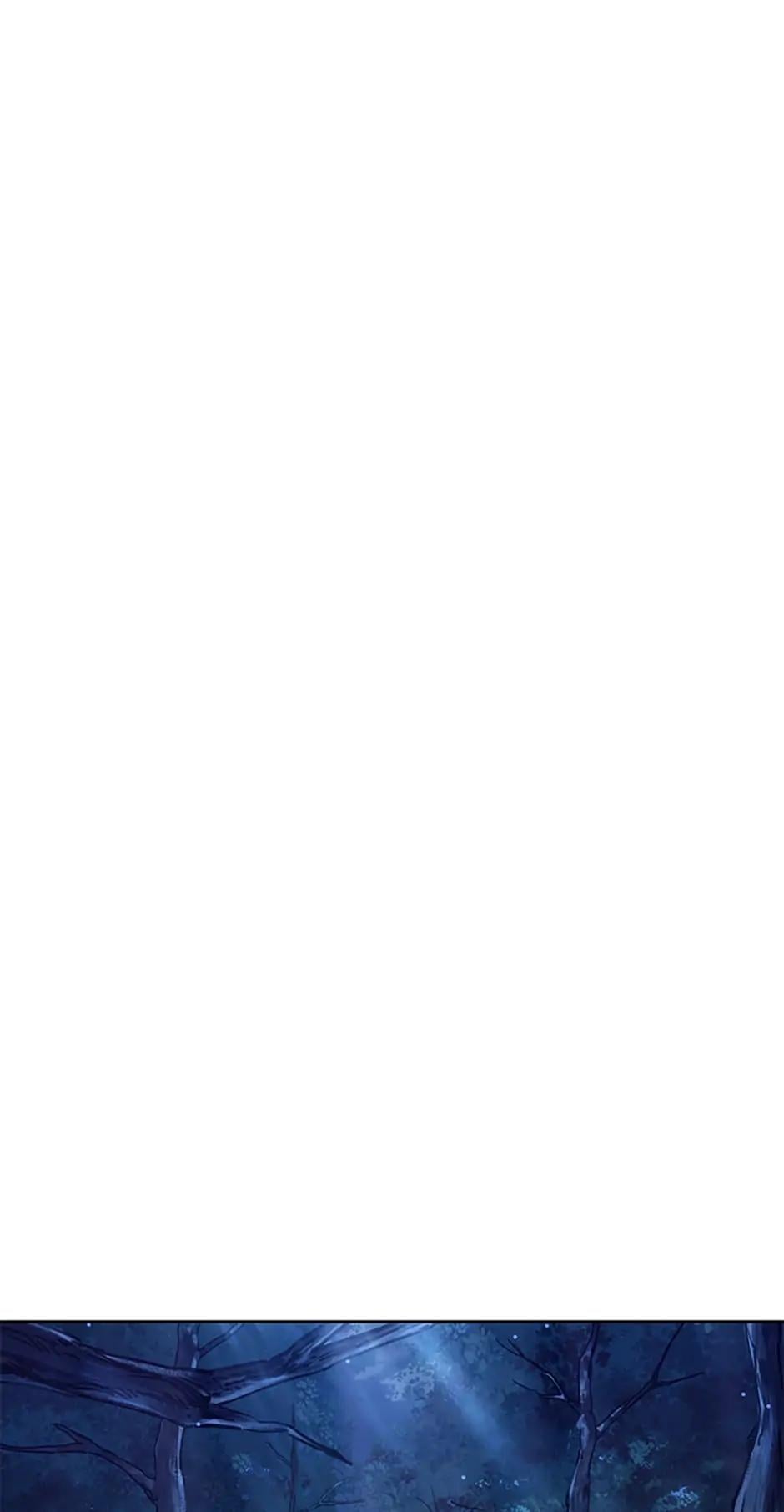 Read Helmut (en) Manga Online