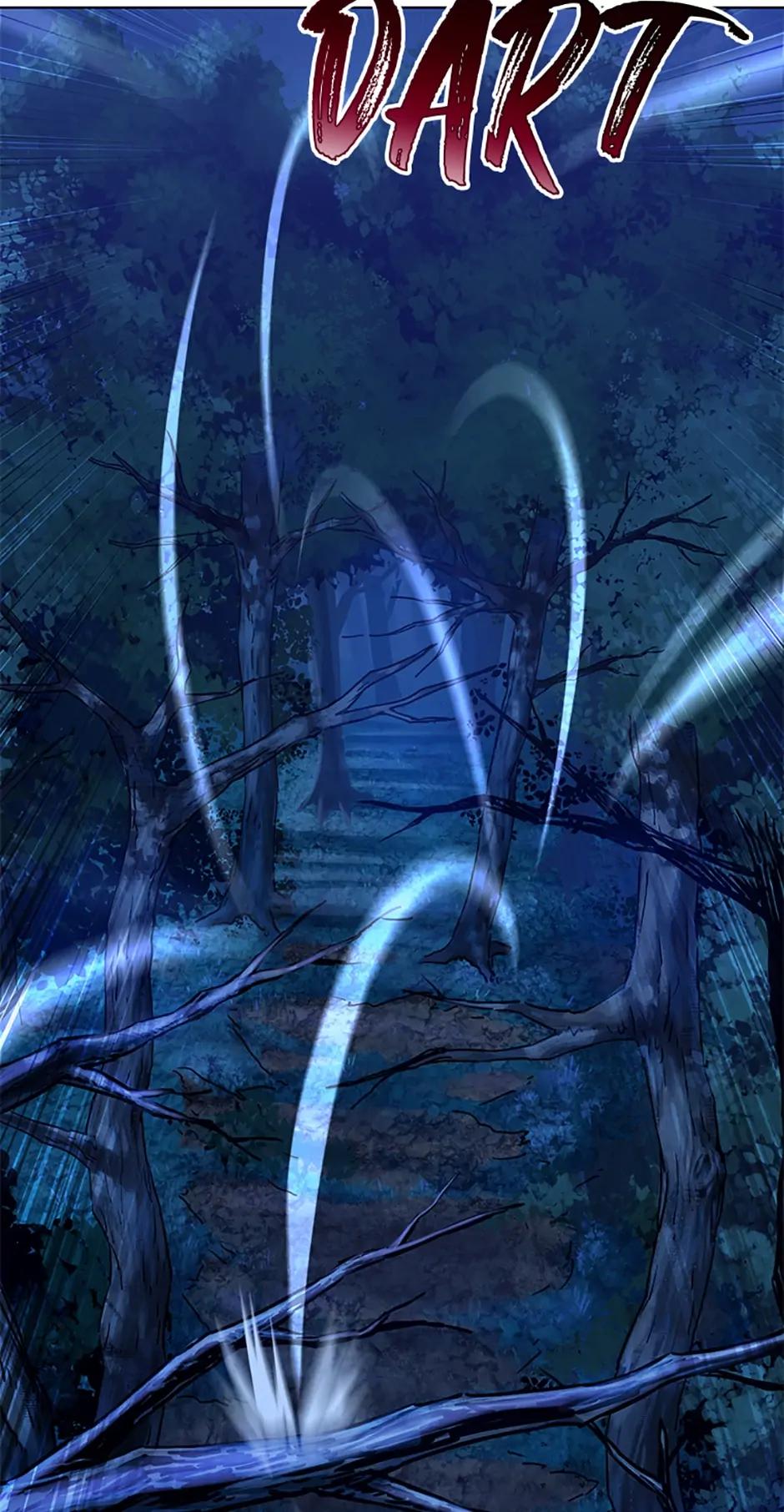 Read Helmut (en) Manga Online