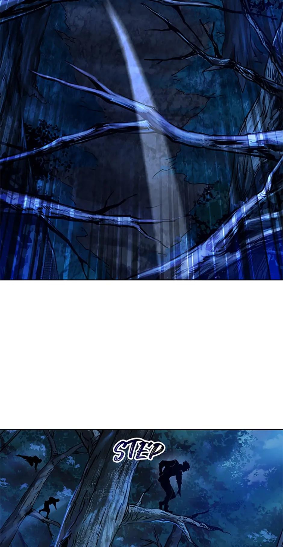 Read Helmut (en) Manga Online