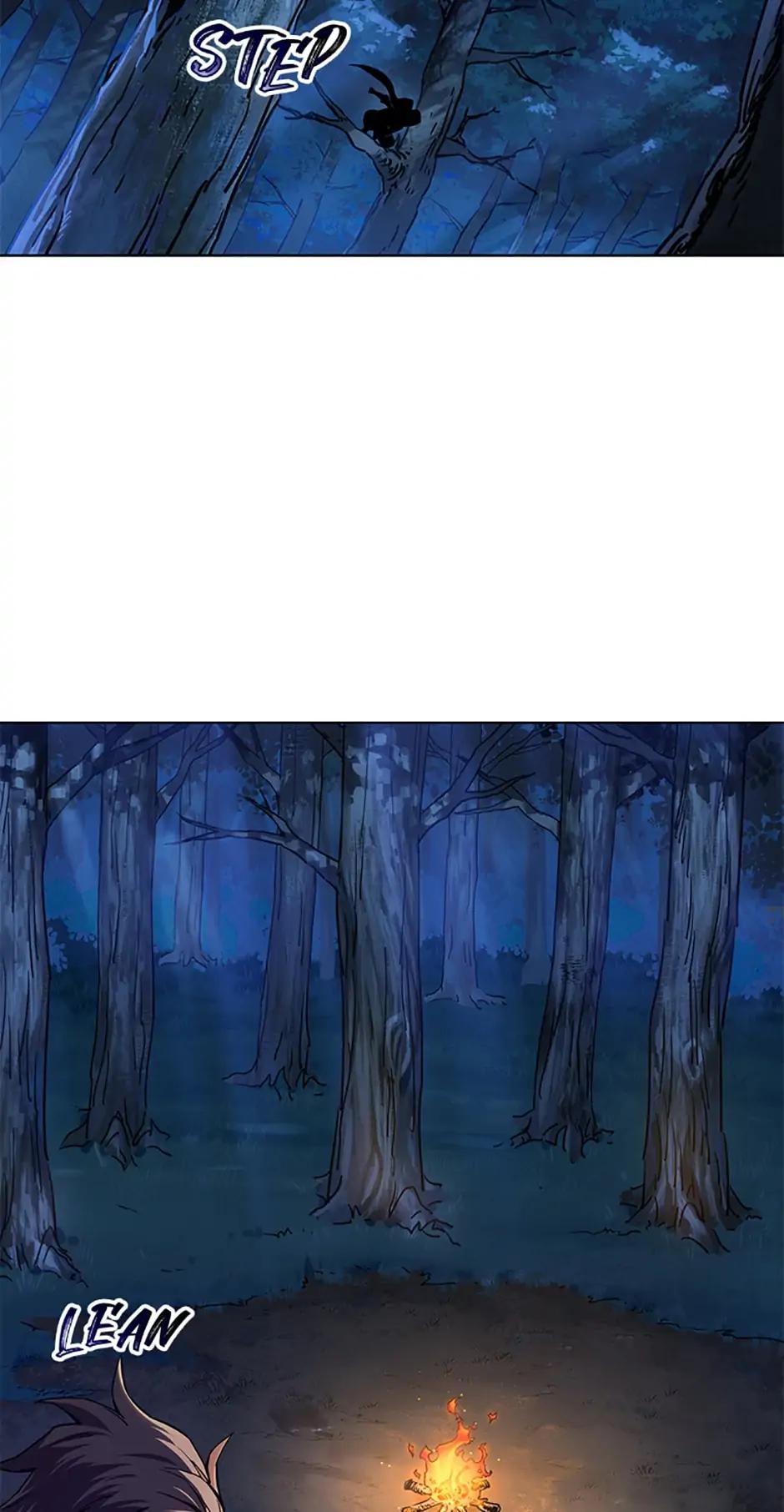 Read Helmut (en) Manga Online