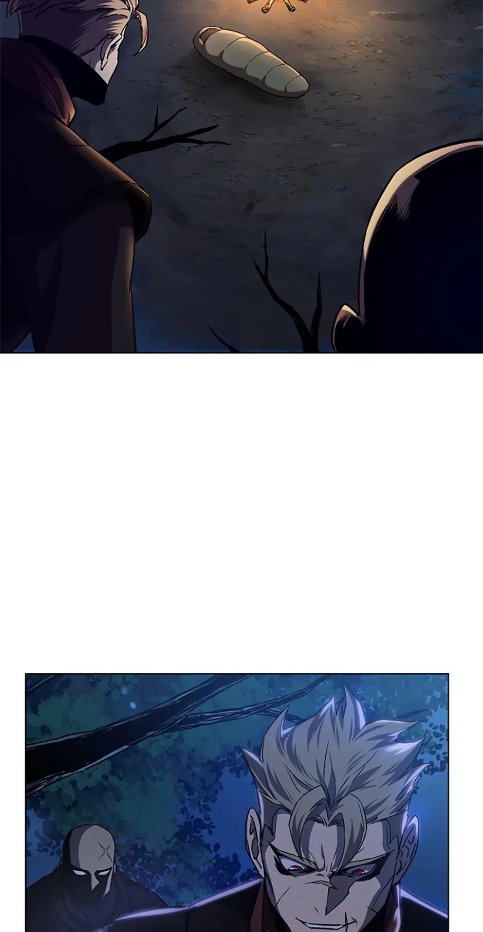 Read Helmut (en) Manga Online