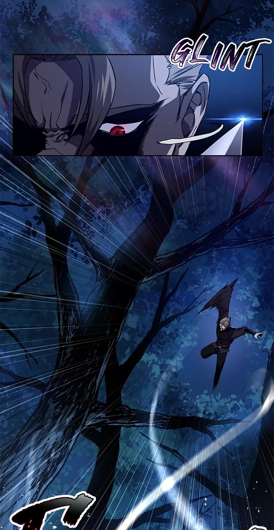 Read Helmut (en) Manga Online