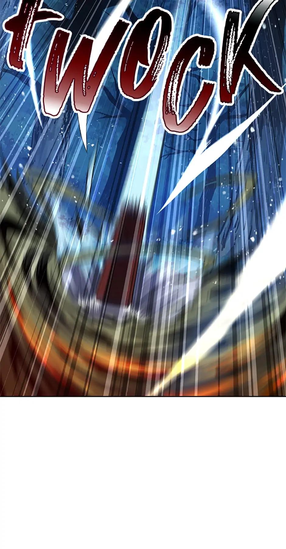 Read Helmut (en) Manga Online