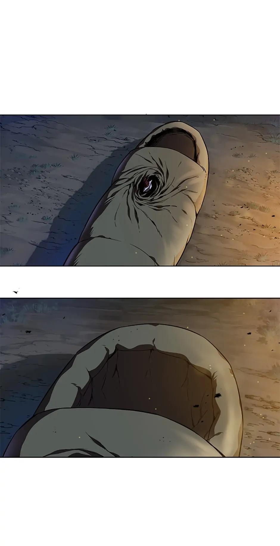 Read Helmut (en) Manga Online