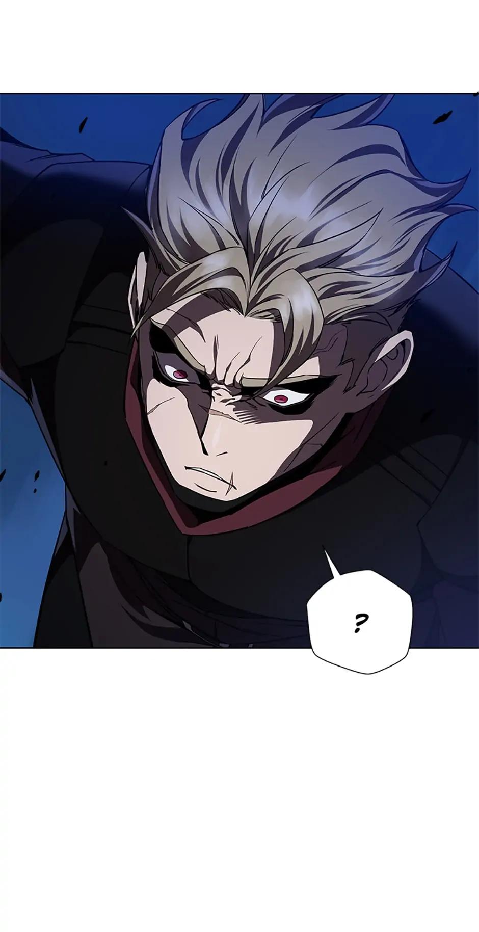 Read Helmut (en) Manga Online