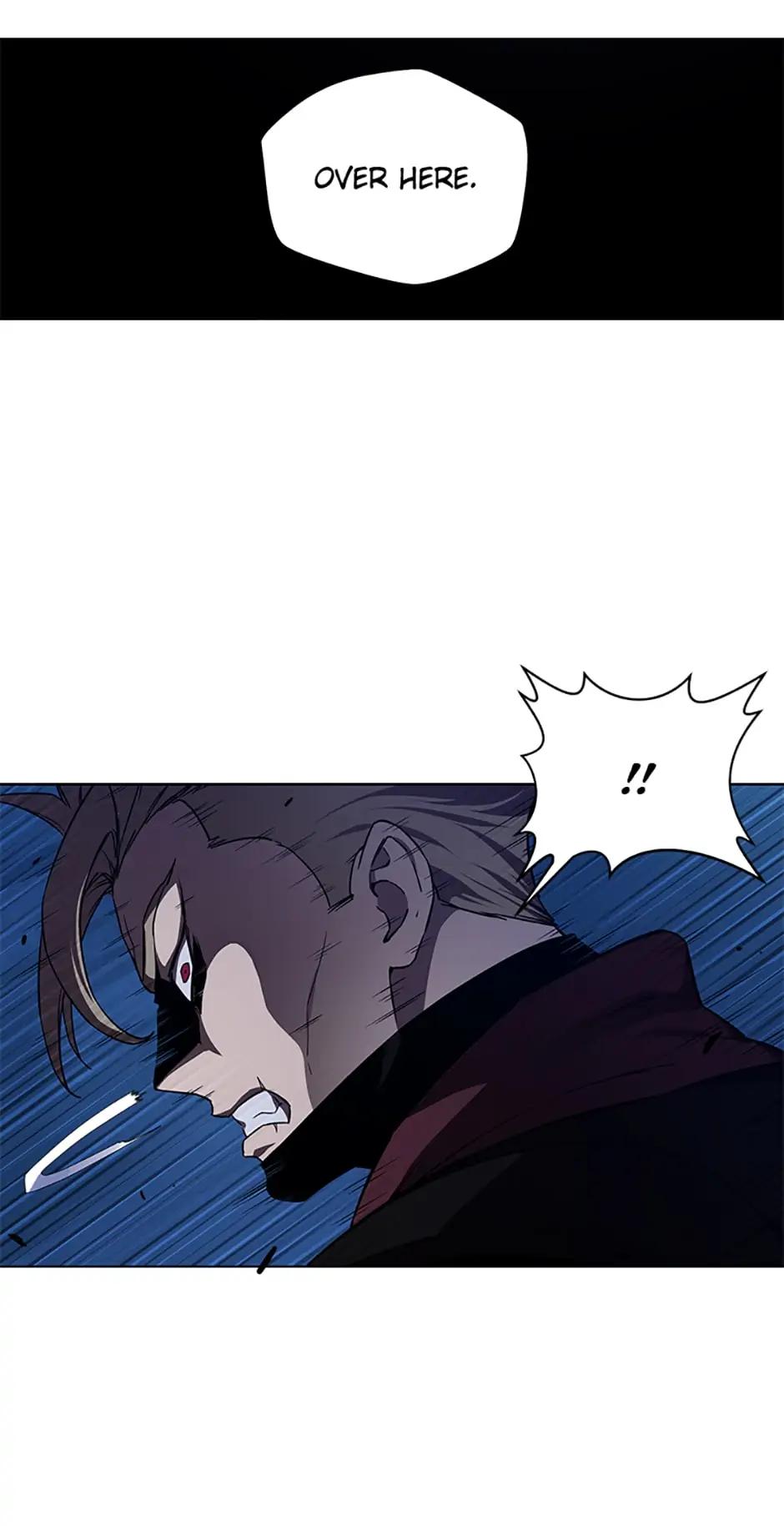 Read Helmut (en) Manga Online