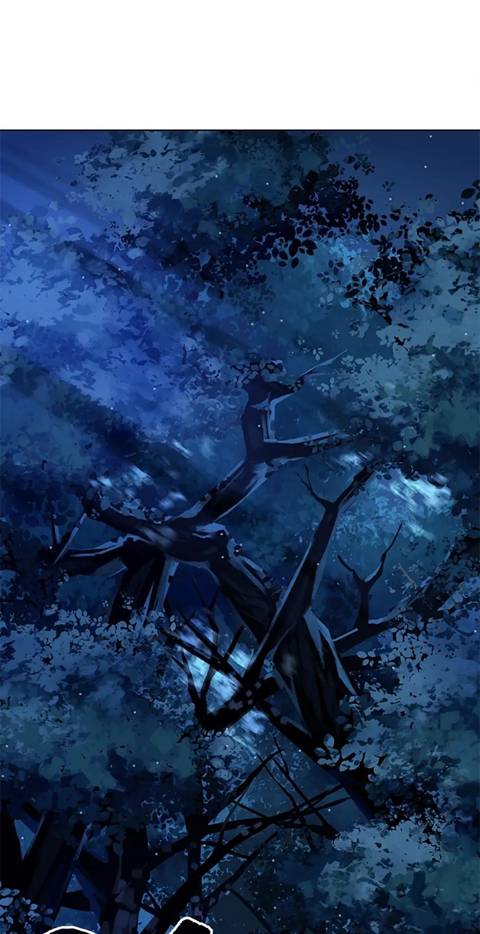 Read Helmut (en) Manga Online