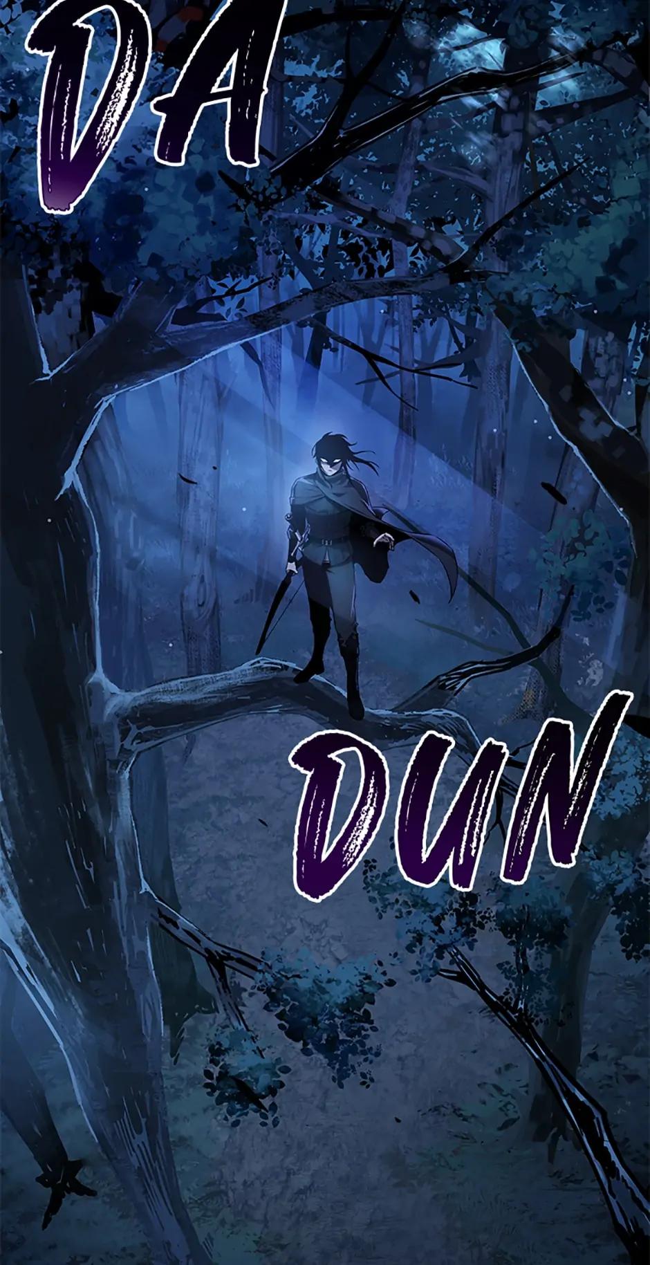 Read Helmut (en) Manga Online