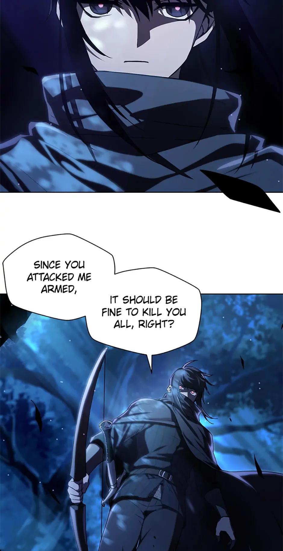 Read Helmut (en) Manga Online