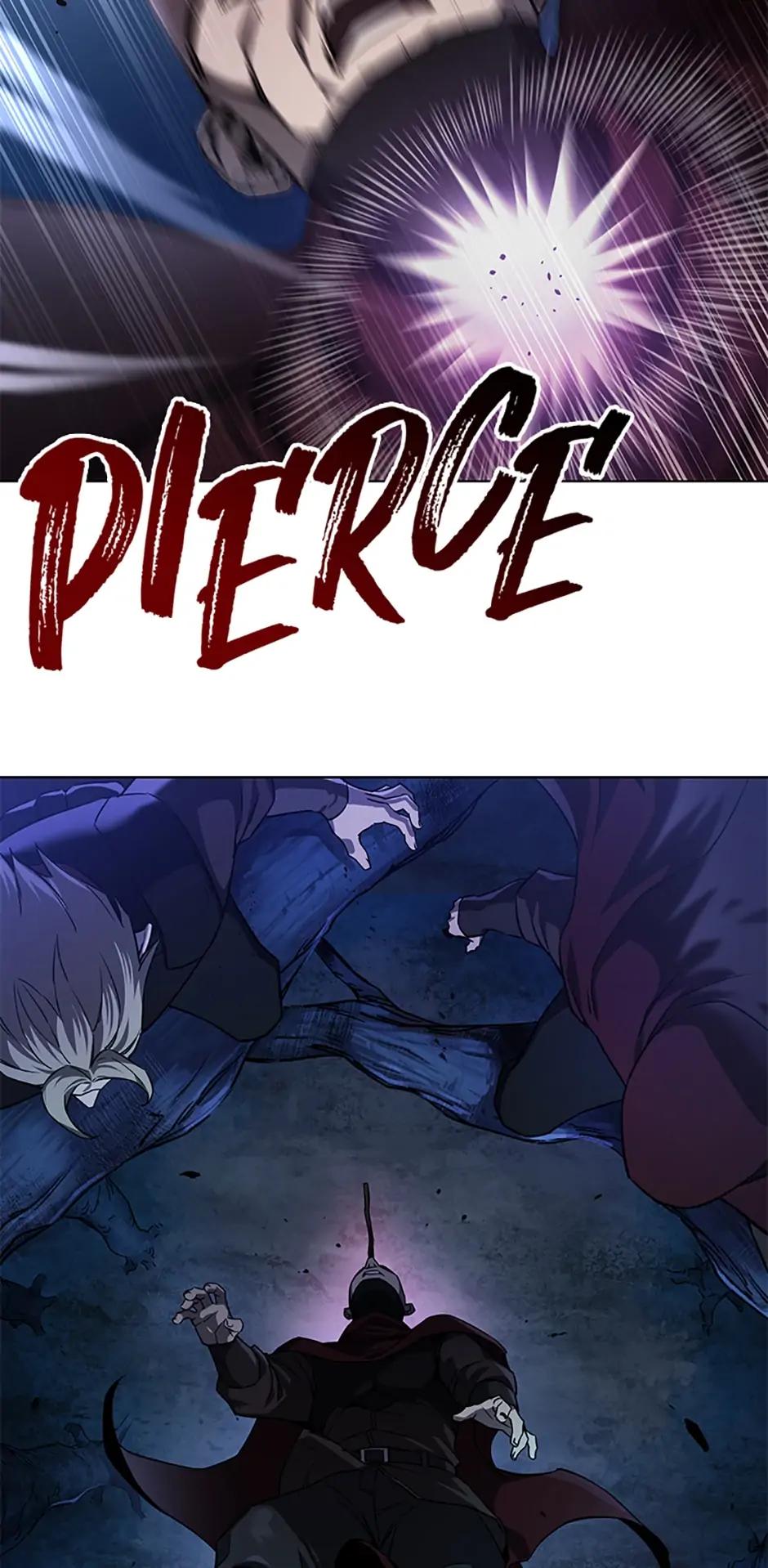 Read Helmut (en) Manga Online