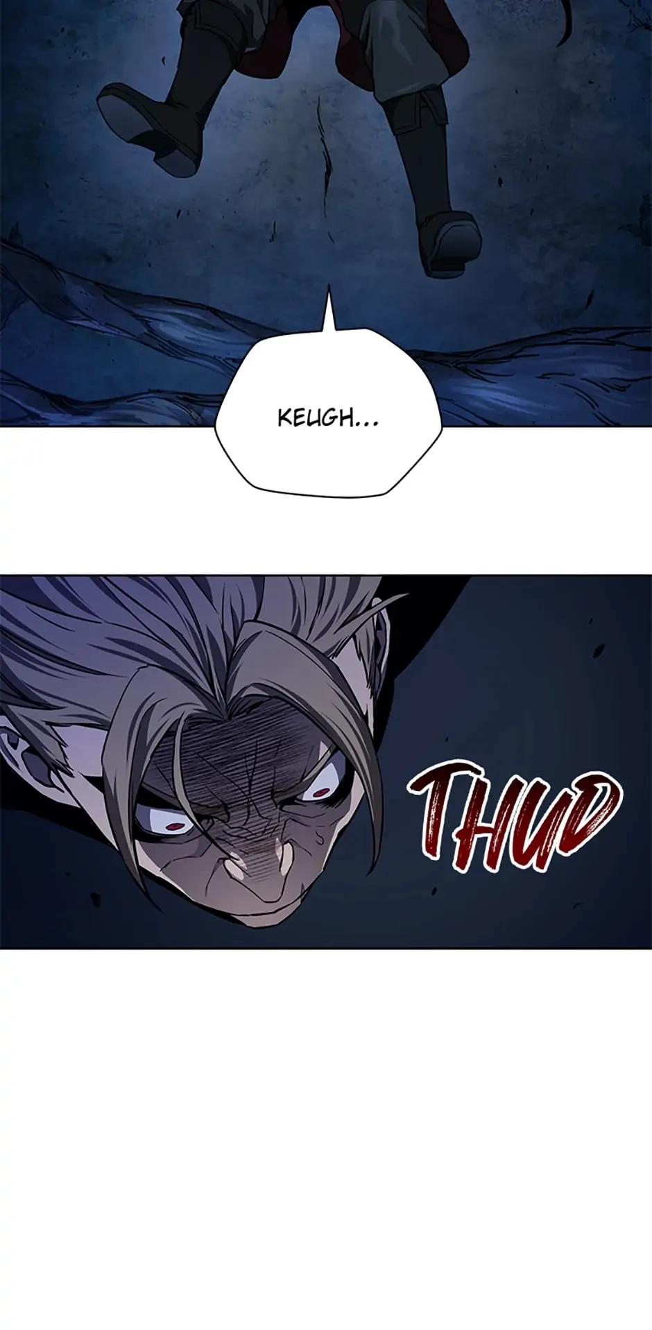 Read Helmut (en) Manga Online