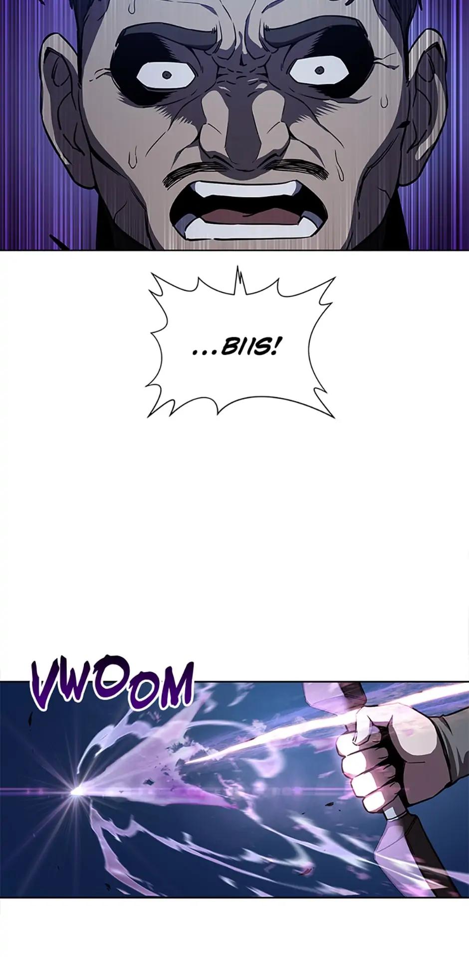 Read Helmut (en) Manga Online