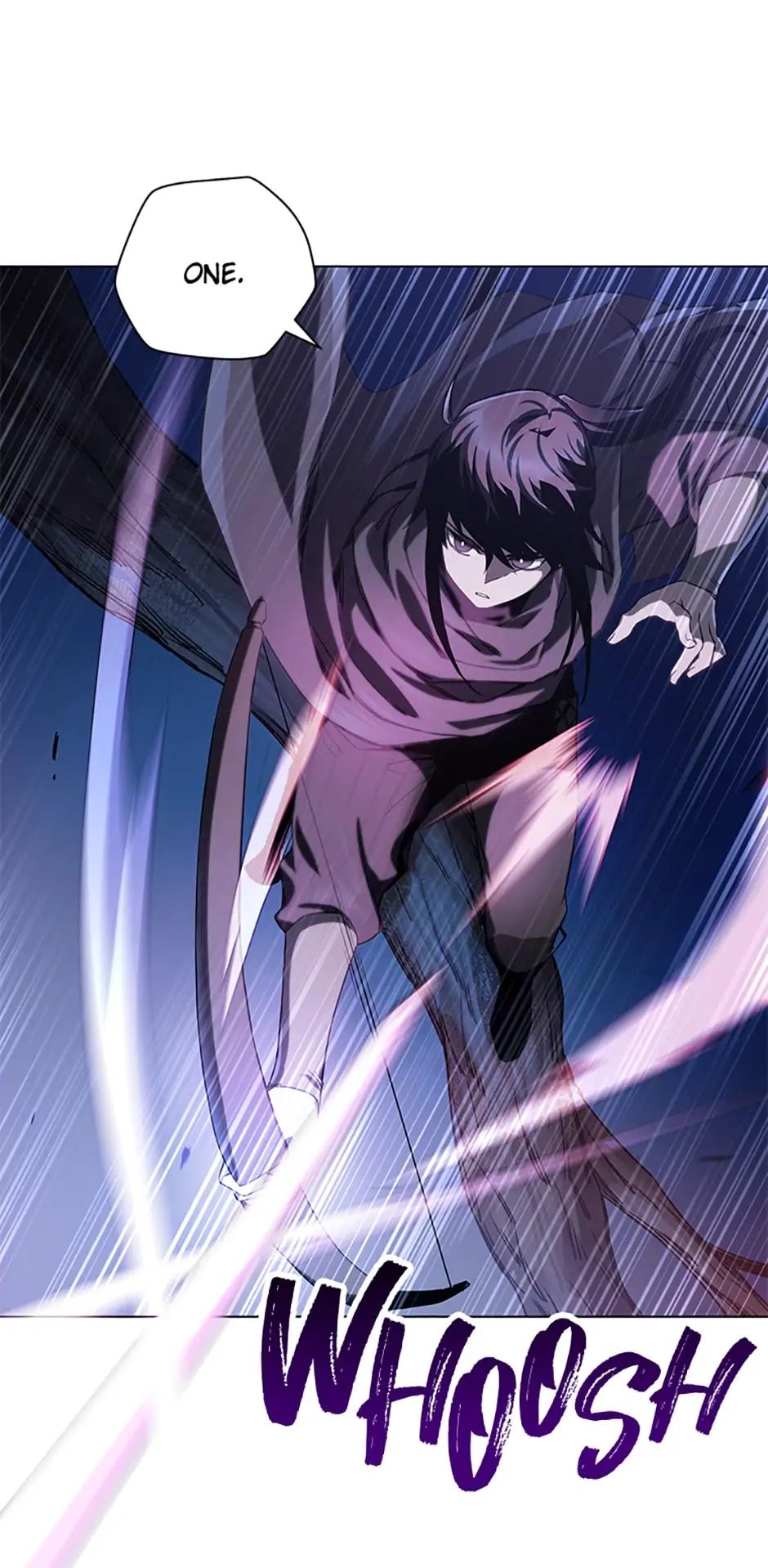 Read Helmut (en) Manga Online