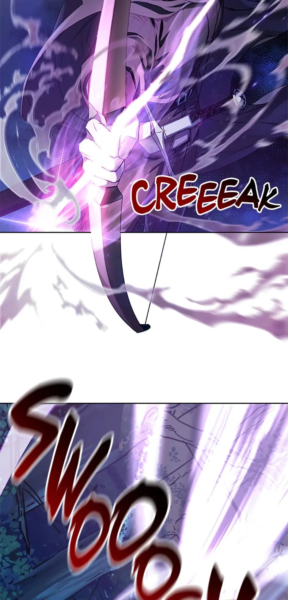 Read Helmut (en) Manga Online