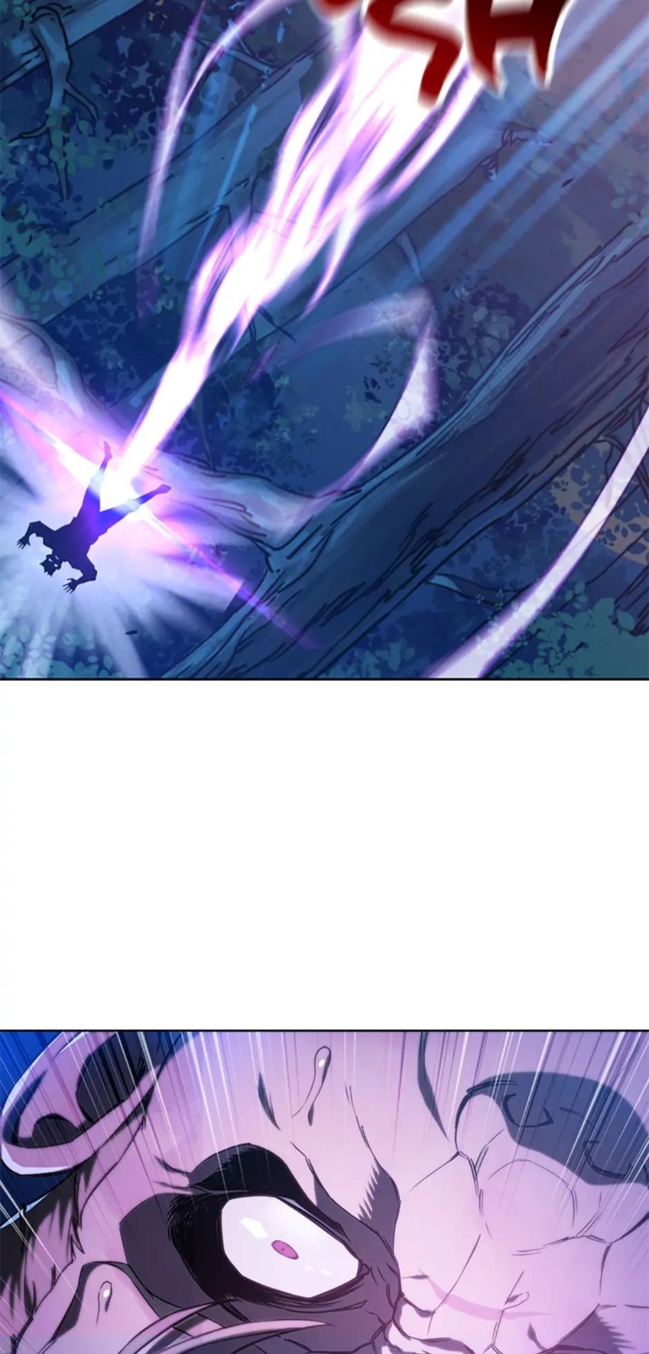 Read Helmut (en) Manga Online