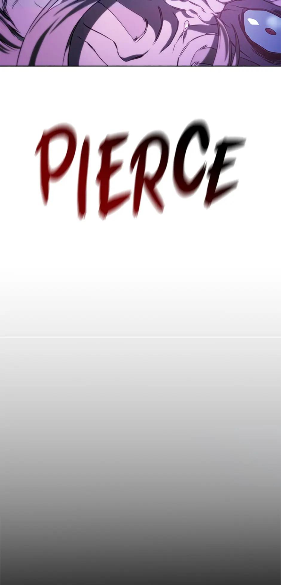 Read Helmut (en) Manga Online