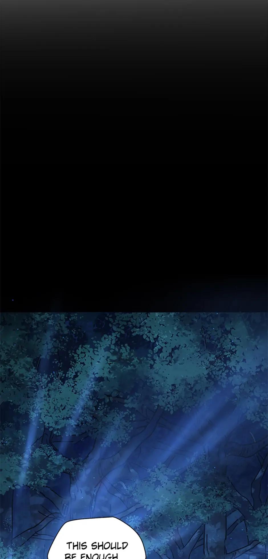 Read Helmut (en) Manga Online