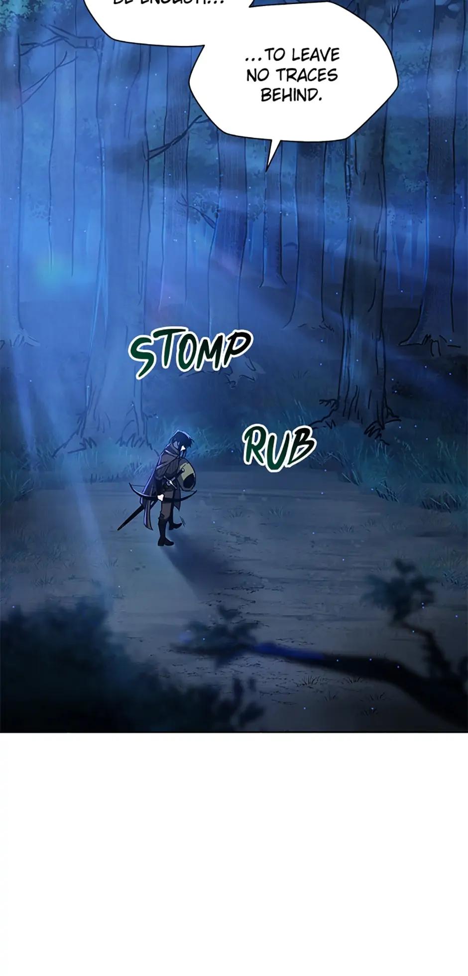 Read Helmut (en) Manga Online