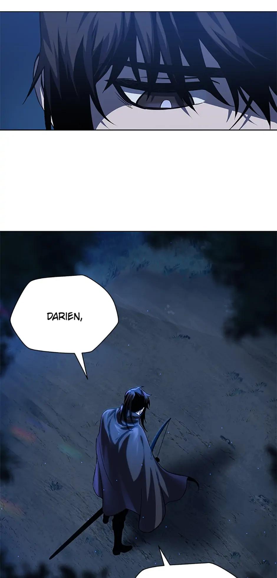 Read Helmut (en) Manga Online