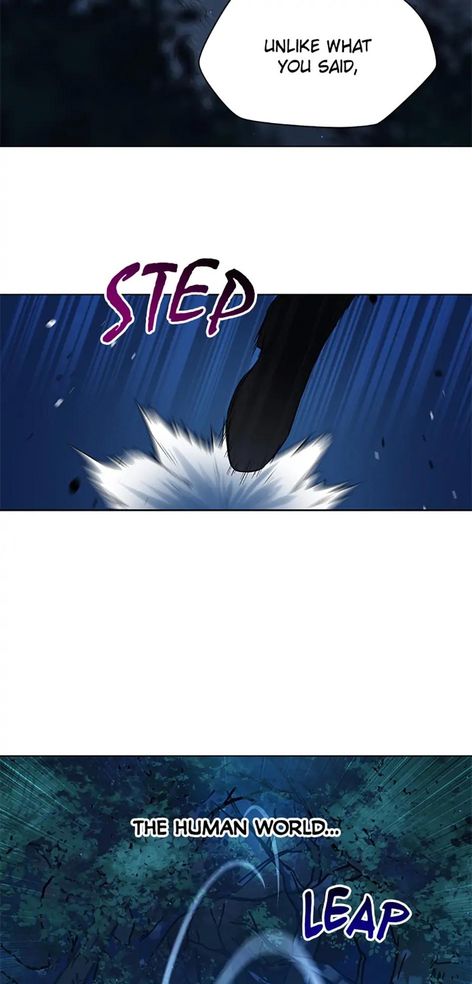 Read Helmut (en) Manga Online