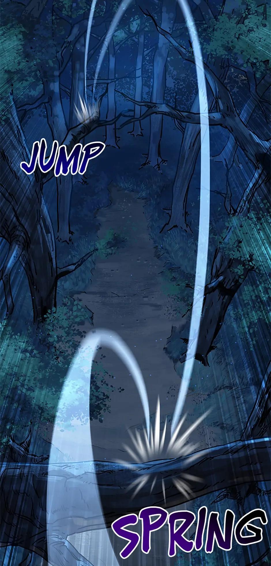 Read Helmut (en) Manga Online