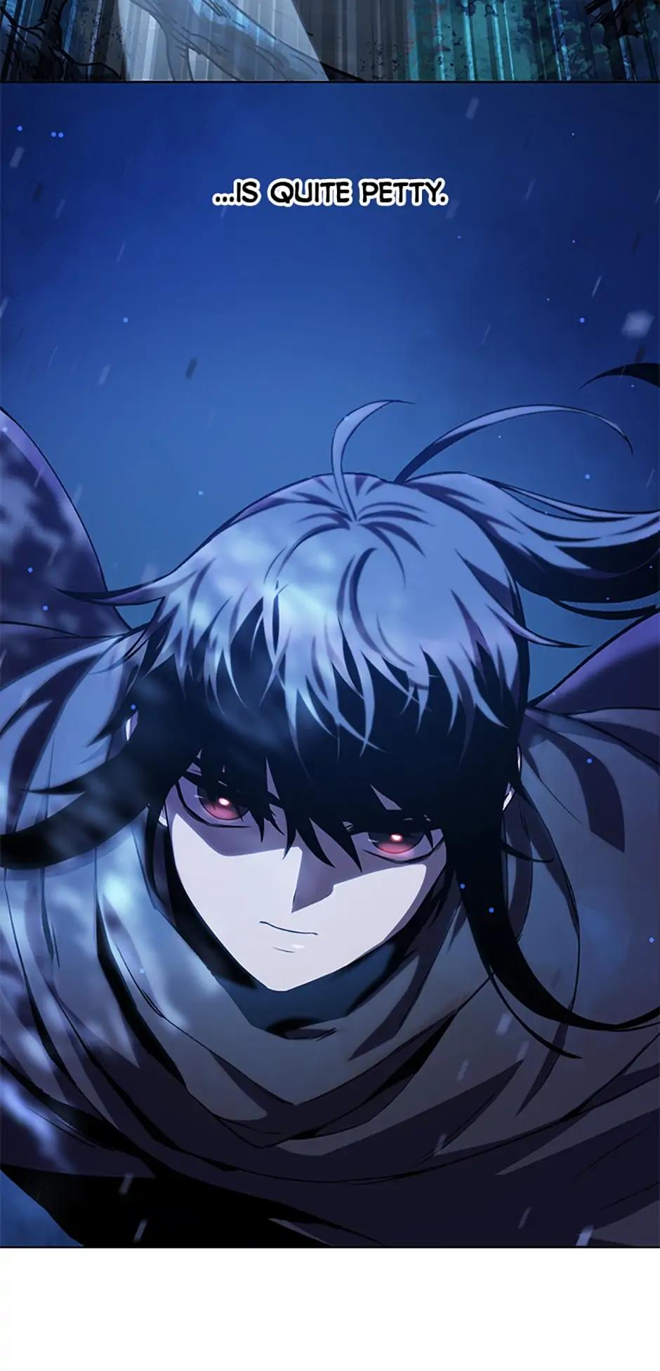 Read Helmut (en) Manga Online