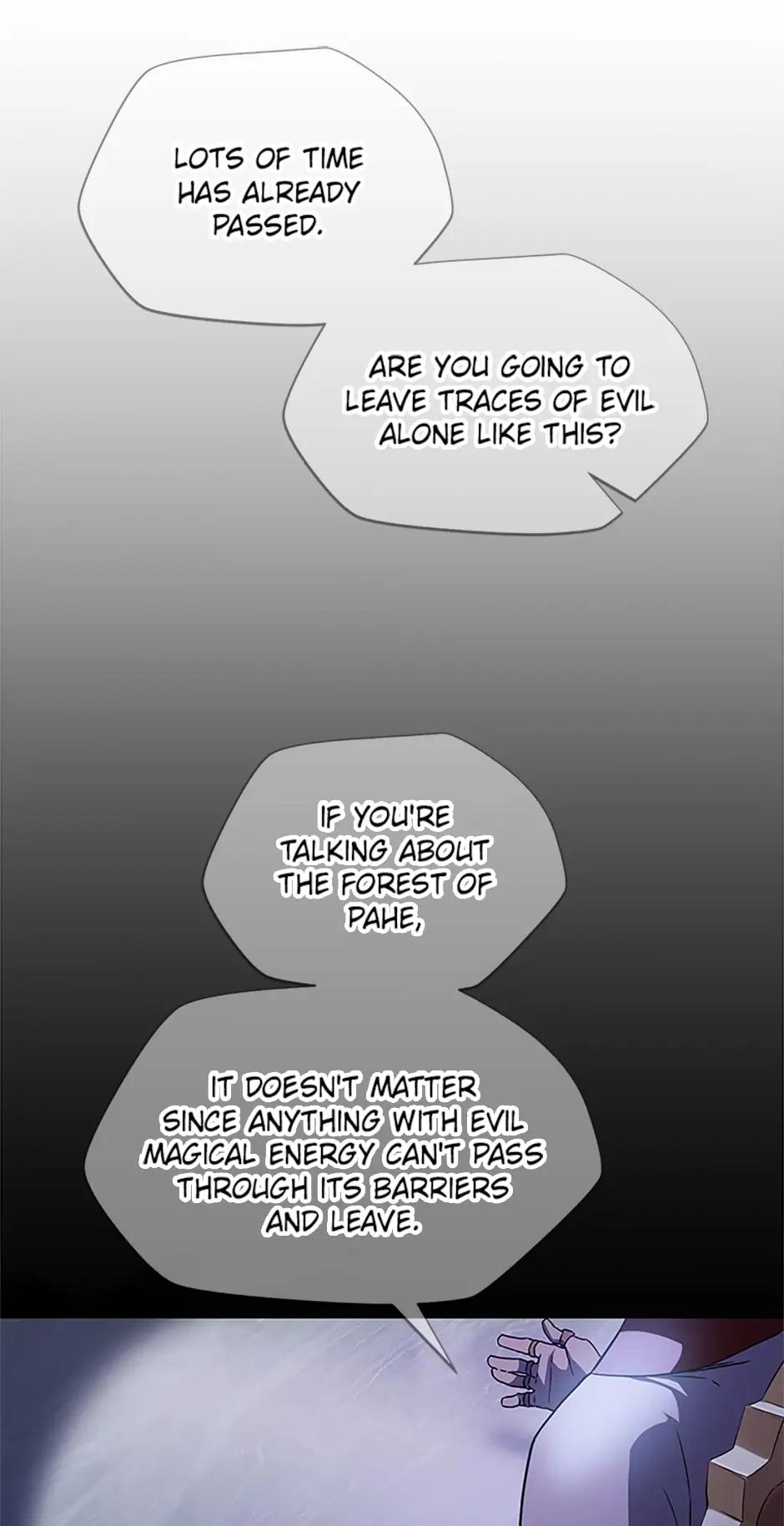 Read Helmut (en) Manga Online