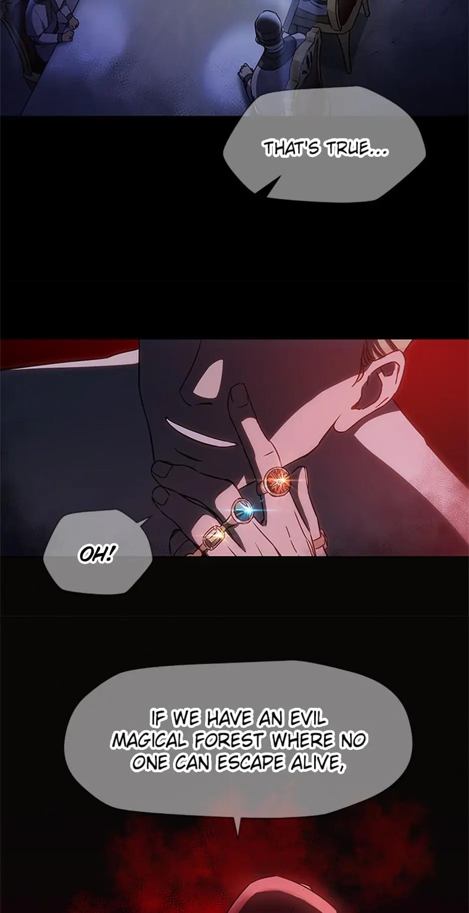 Read Helmut (en) Manga Online