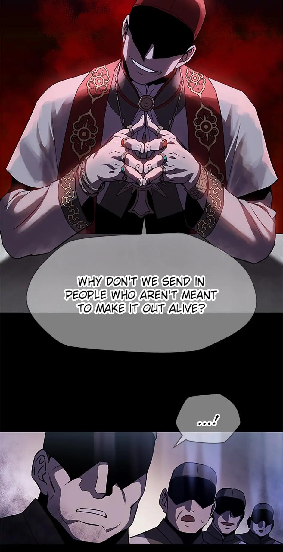 Read Helmut (en) Manga Online