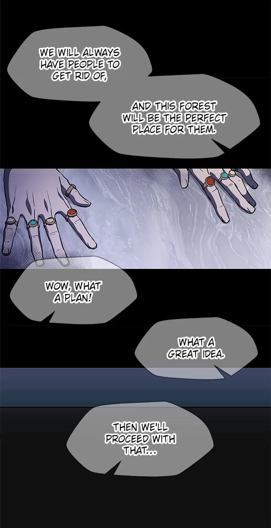 Read Helmut (en) Manga Online