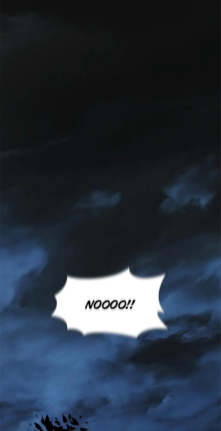 Read Helmut (en) Manga Online