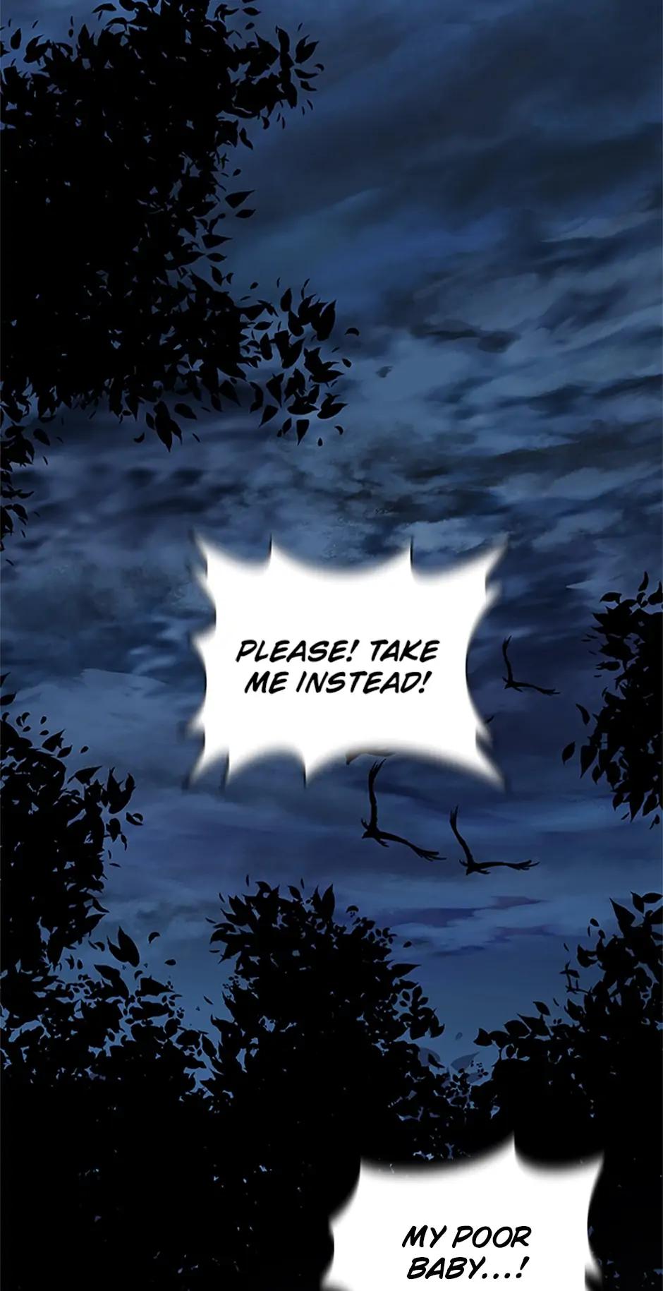 Read Helmut (en) Manga Online