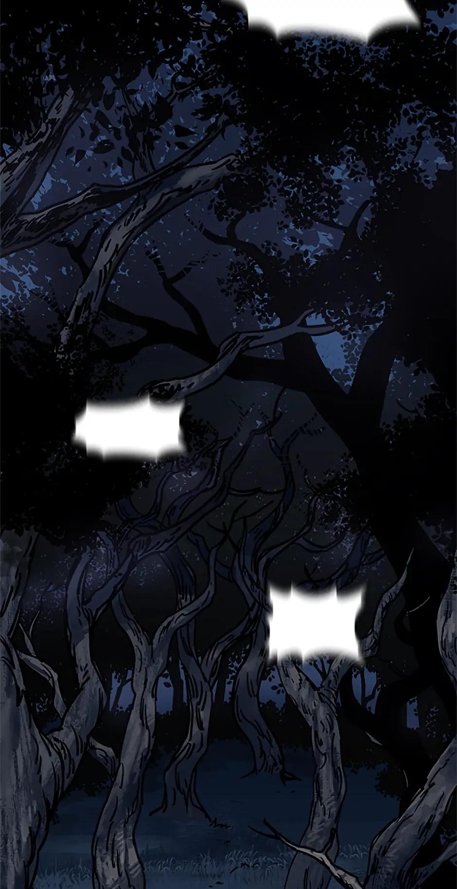 Read Helmut (en) Manga Online