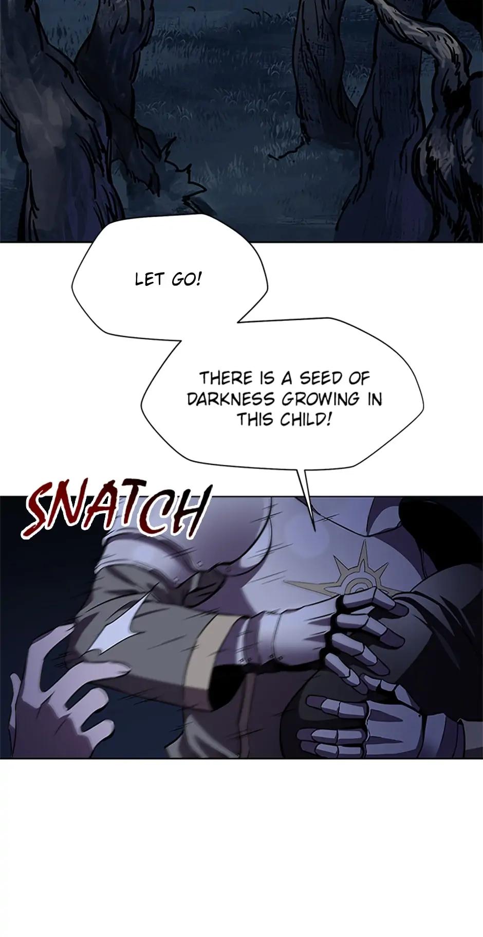 Read Helmut (en) Manga Online