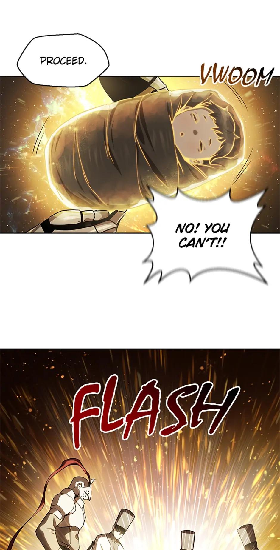 Read Helmut (en) Manga Online