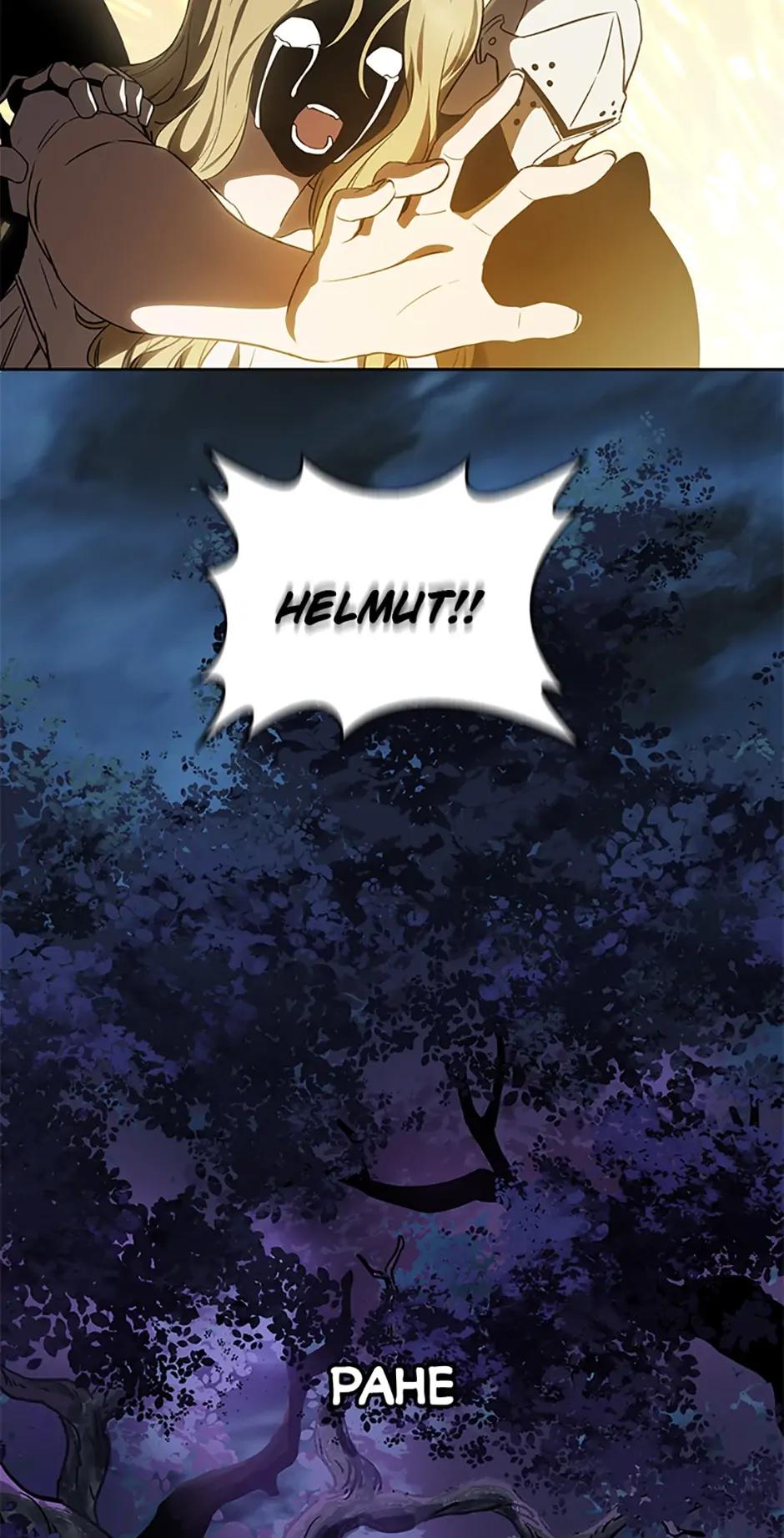 Read Helmut (en) Manga Online