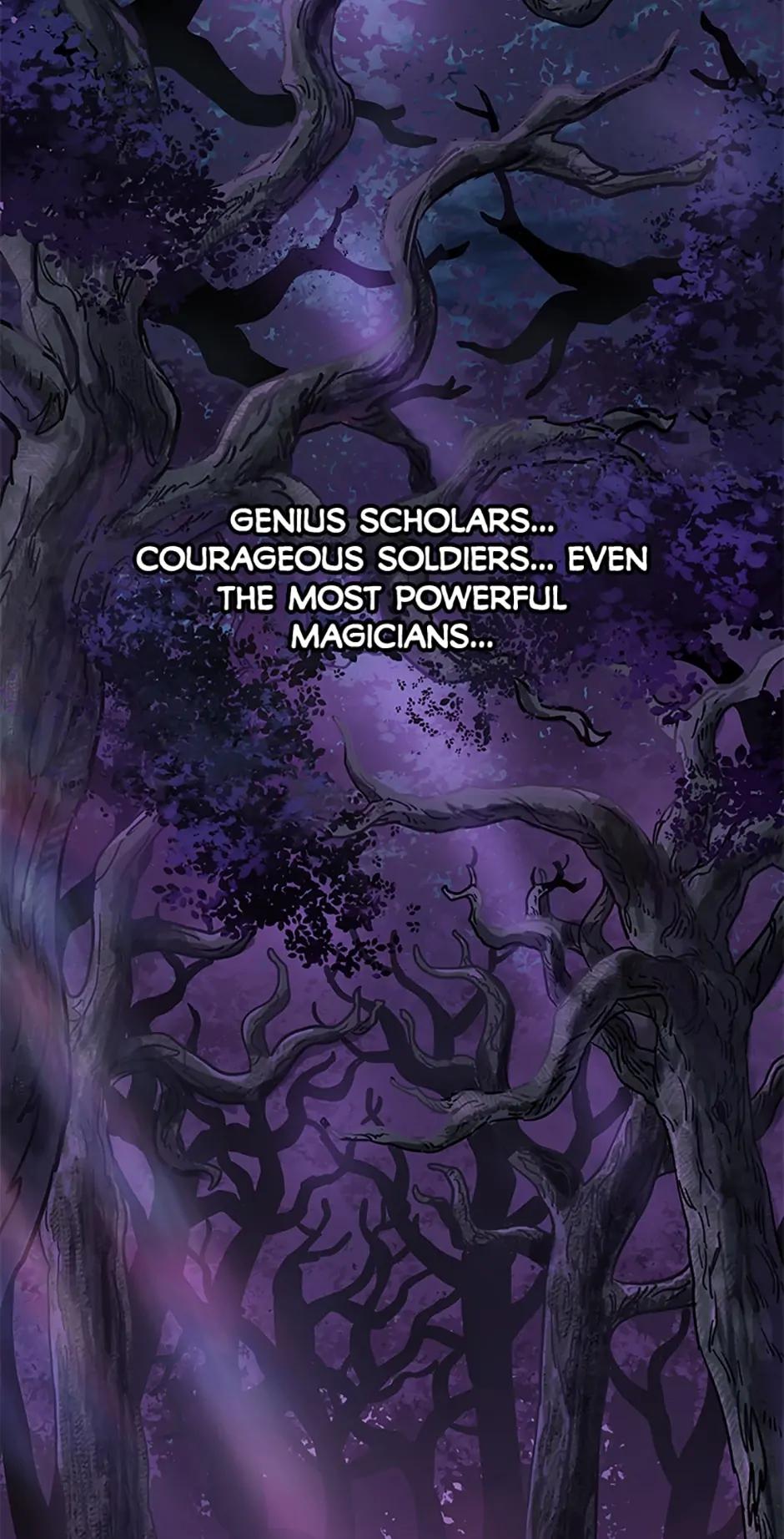 Read Helmut (en) Manga Online