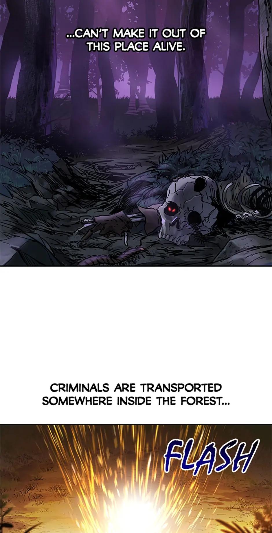 Read Helmut (en) Manga Online