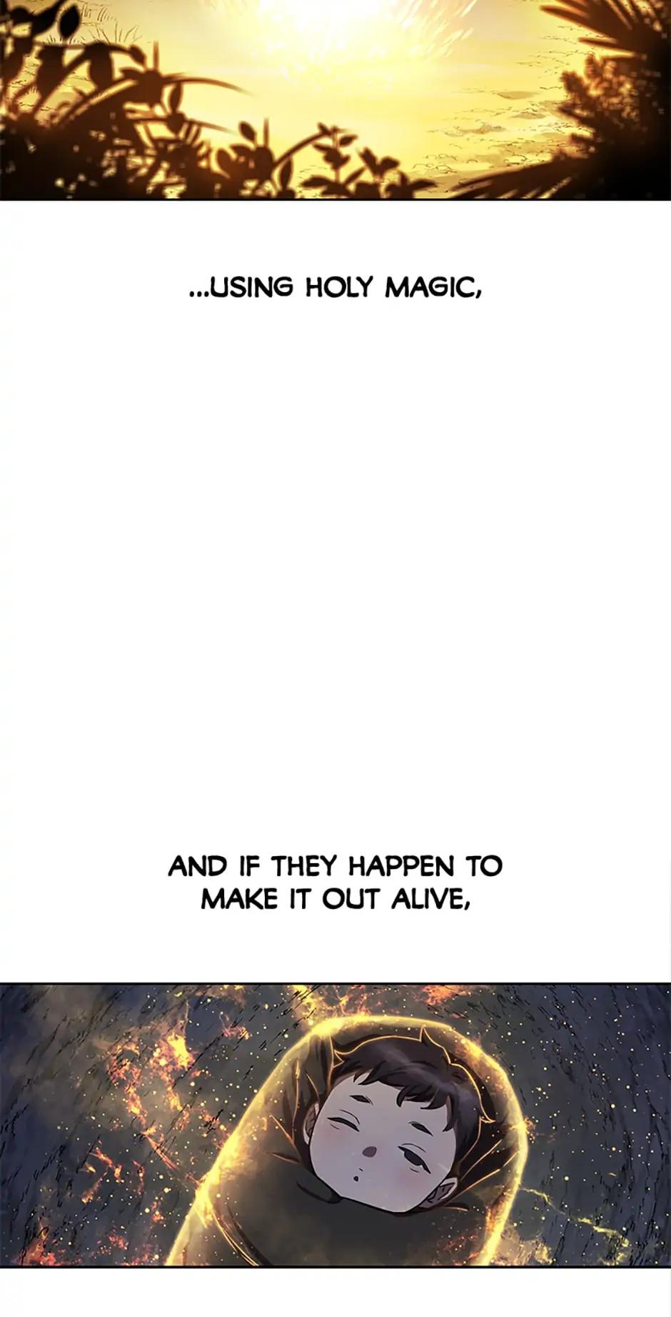 Read Helmut (en) Manga Online