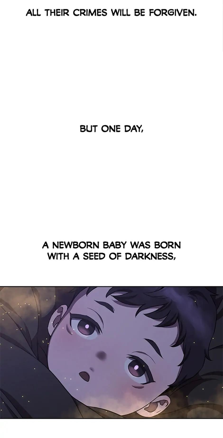 Read Helmut (en) Manga Online