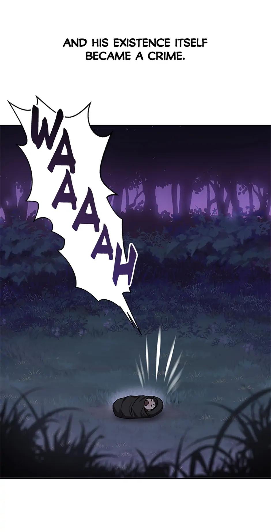 Read Helmut (en) Manga Online