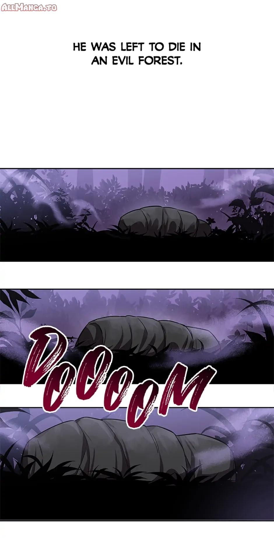 Read Helmut (en) Manga Online