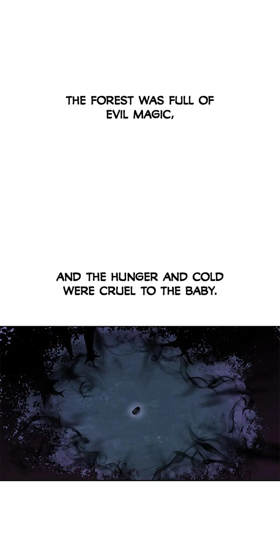 Read Helmut (en) Manga Online