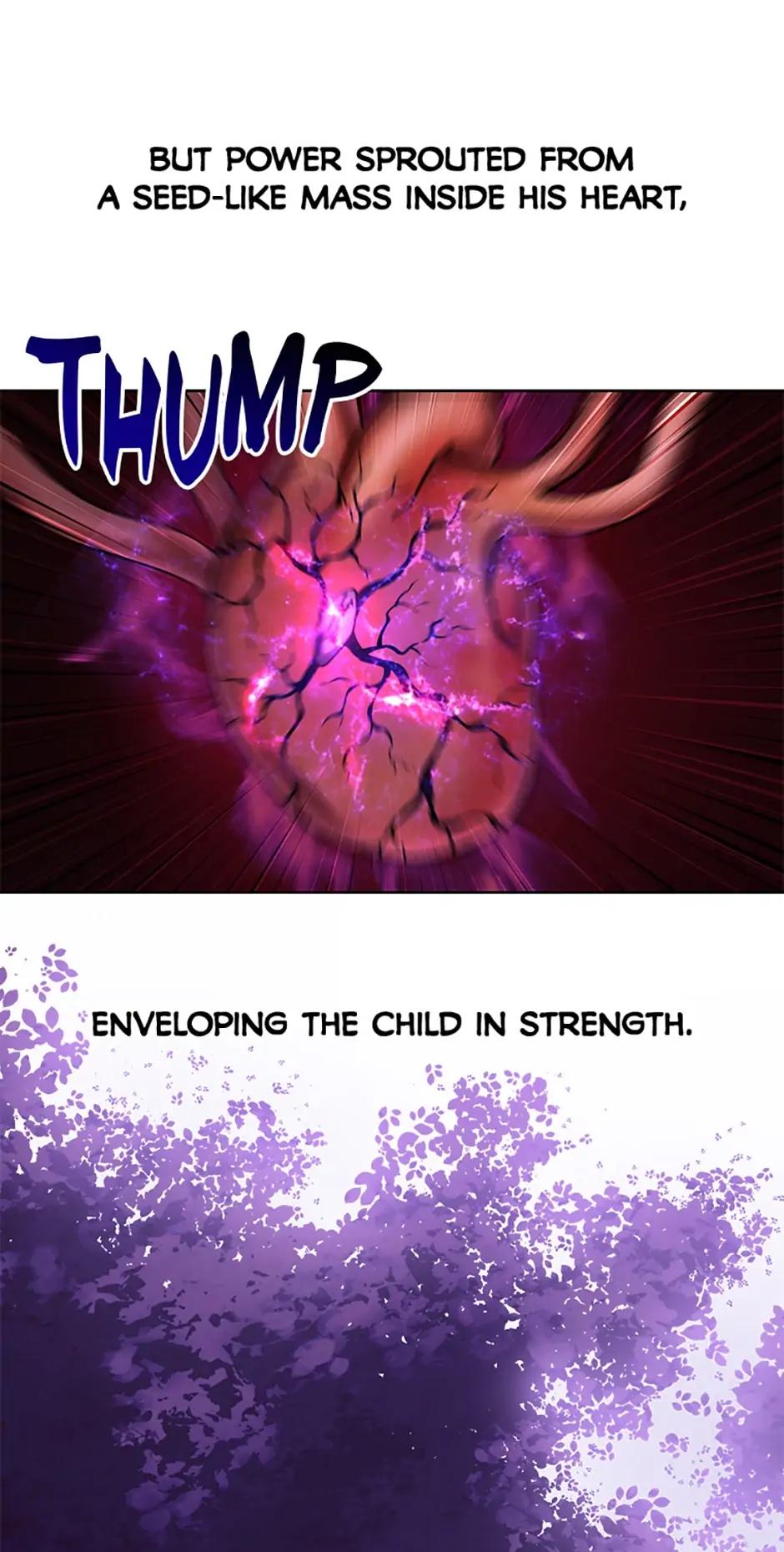 Read Helmut (en) Manga Online