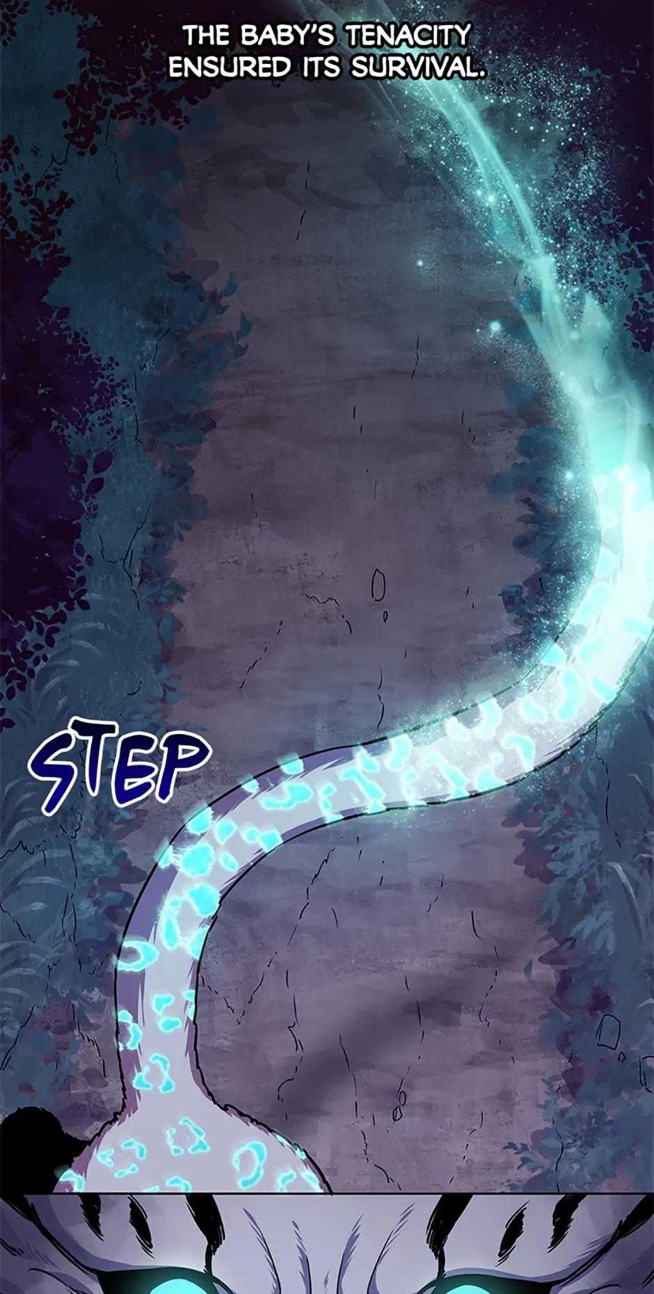 Read Helmut (en) Manga Online